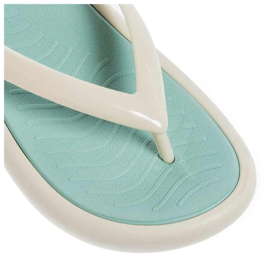 Luofu Γυναικείες σαγιονάρες θαλάσσης Luofu Γυναικείες σαγιονάρες θαλάσσης